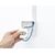 Intellinet - Surface mounted box - pattress, for wall pl | 771894