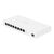Ubiquiti UISP UISP-R - Router 8-port switch - 1GbE