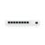 Ubiquiti UISP UISP-R - Router 8-port switch - 1GbE