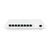 Ubiquiti UISP UISP-R - Router 8-port switch - 1GbE