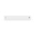 Ubiquiti UISP UISP-R - Router 8-port switch - 1GbE