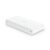 Ubiquiti UISP UISP-R - Router 8-port switch - 1GbE