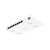 Ubiquiti UISP UISP-R - Router 8-port switch - 1GbE