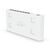 Ubiquiti UISP UISP-R - Router 8-port switch - 1GbE