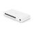 Ubiquiti UISP UISP-R - Router 8-port switch - 1GbE
