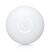 UbiQuiti UniFi U7 Cover• UACC-U7-Cover - Schutzh& | UACC-U7-COVER
