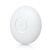 UbiQuiti UniFi U7 Cover• UACC-U7-Cover - Schutzh& | UACC-U7-COVER
