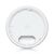 UbiQuiti UniFi U7 Cover• UACC-U7-Cover - Schutzh& | UACC-U7-COVER