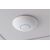 UbiQuiti UniFi U7 Cover• UACC-U7-Cover - Schutzh& | UACC-U7-COVER