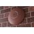 UbiQuiti UniFi U7 Cover• UACC-U7-Cover - Schutzh& | UACC-U7-COVER