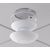UbiQuiti UniFi U7 Cover• UACC-U7-Cover - Schutzh& | UACC-U7-COVER
