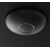 UbiQuiti UniFi U7 Cover• UACC-U7-Cover - Schutzh& | UACC-U7-COVER