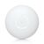 UbiQuiti UniFi U7 Cover• UACC-U7-Cover - Schutzh& | UACC-U7-COVER