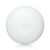UbiQuiti UniFi U7 Cover• UACC-U7-Cover - Schutzh& | UACC-U7-COVER