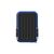 SILICON POWER Armor A66 - Hard drive - 1 TB -  | SP010TBPHD66SS3B