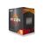 AMD Ryzen 9 5900XT - 3.3 GHz - 16-core - 32 th | 100-100001581WOF
