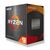 AMD Ryzen 9 5900XT - 3.3 GHz - 16-core - 32 th | 100-100001581WOF