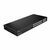 Lindy 16x16 HDMI 4K60 Matrix | 38359