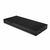 Lindy 16x16 HDMI 4K60 Matrix | 38359