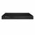 Lindy 16x16 HDMI 4K60 Matrix | 38359