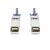 DIGITUS - 25GBase direct attach cable - SFP28 (M) to S | DN-81245