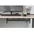 Digitus - Patch panel bracket - wall mountable - black | DN-48004
