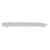 CHERRY KC 1000 - Keyboard - Pan Nordic - light grey | JK-0800PN-0