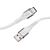 Intenso A315C - USB cable - USB (M) to 24 pin USB-C (M) | 7901102