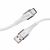 Intenso A315C - USB cable - USB (M) to 24 pin USB-C (M) | 7901102