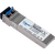 ALLNET ALL4758 - Fiber optic - 10000 Mbit/s - SFP+ - LC - 9/125 µ