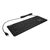 KeySonic KSK-6231 Inel - Keyboard - with tou | KSK-6231 INEL (US)
