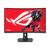 ASUS ROG Strix XG32WCS - LED monitor - gaming - | 90LM0AC0-B01970