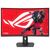 ASUS ROG Strix XG32WCS - LED monitor - gaming - | 90LM0AC0-B01970