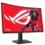 ASUS ROG Strix XG32WCS - LED monitor - gaming - | 90LM0AC0-B01970