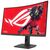 ASUS ROG Strix XG32WCS - LED monitor - gaming - | 90LM0AC0-B01970