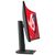 ASUS ROG Strix XG32WCS - LED monitor - gaming - | 90LM0AC0-B01970