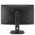 ASUS ROG Strix XG32WCS - LED monitor - gaming - | 90LM0AC0-B01970