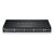 Zyxel XGS2220 Series XGS2220-54 - Switch - L | XGS2220-54-EU0101F