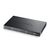Zyxel XGS2220 Series XGS2220-54 - Switch - L | XGS2220-54-EU0101F