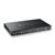 Zyxel XGS2220 Series XGS2220-54 - Switch - L | XGS2220-54-EU0101F