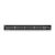 Zyxel XGS2220 Series XGS2220-54 - Switch - L | XGS2220-54-EU0101F
