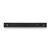 Zyxel XGS2220 Series XGS2220-54 - Switch - L | XGS2220-54-EU0101F
