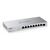 Zyxel XMG-100 Series XMG-108 - Switch - unmanag | XMG-108-ZZ0101F