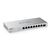 Zyxel XMG-100 Series XMG-108 - Switch - unmanag | XMG-108-ZZ0101F