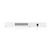 Zyxel XMG-100 Series XMG-108 - Switch - unmanag | XMG-108-ZZ0101F