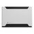 MikroTik Chateau LTE6 - Wireless rou | D53G-5HacD2HnD-TC&FG621-EA