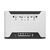 MikroTik Chateau LTE6 - Wireless rou | D53G-5HacD2HnD-TC&FG621-EA