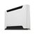 MikroTik Chateau LTE6 - Wireless rou | D53G-5HacD2HnD-TC&FG621-EA