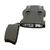 MikroTik Wireless AX NetMetal L23UGSR-5HaxD2HaxD-NM - WLAN - 1 Gb