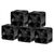 Arctic S4028-6K - 40 mm Server Fan - Fan - 4 cm - 2 | ACFAN00273A